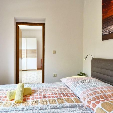 Apartments Picco 풀라 외부 사진